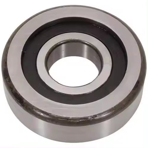  Forklift Mast Roller Bearing MG305-2RS-1