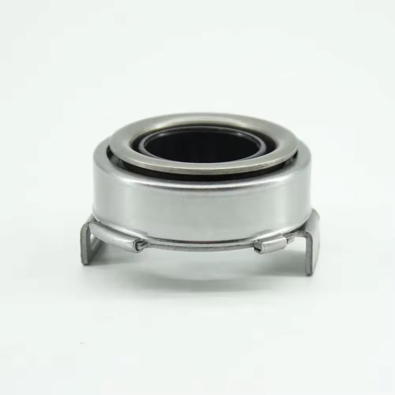 28TAG007 28x56x16mm Non-Standard Ball Bearing Auto Clutch Release Bearings Thrust Ball Bearing